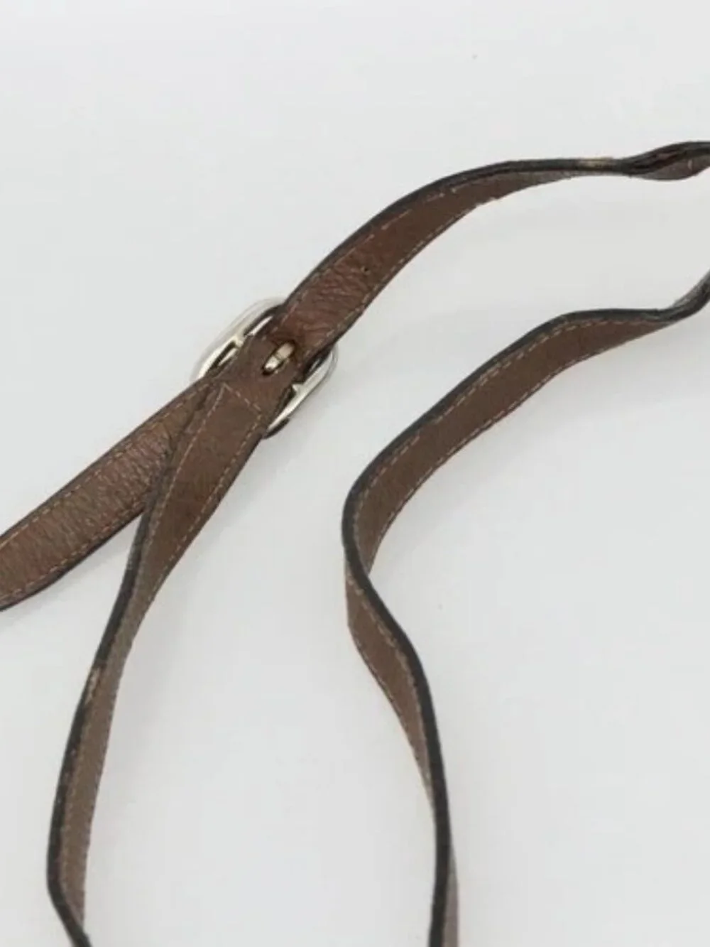 Gucci brand	gucci color	beige